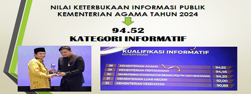 847bd24a-5569-4587-bab3-c01055f13c04