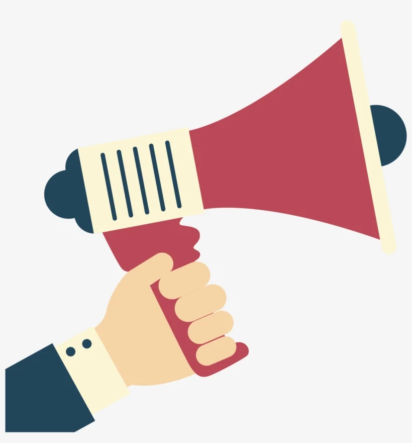 Tahapan & Penyampaian SAQ Monev KIP Tahun 2025